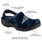 new-england-patriots-fans-clogs-canyon-layers-dark-blue-best-selling