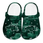 north-dakota-state-bison-fans-clogs-canyon-layers-green-best-selling