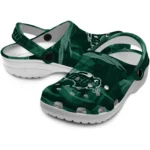 north-dakota-state-bison-fans-clogs-canyon-layers-green-best-selling