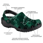 north-dakota-state-bison-fans-clogs-canyon-layers-green-best-selling