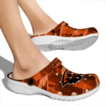 oregon-state-beavers-fans-clogs-canyon-layers-orange-best-selling