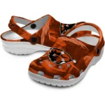 oregon-state-beavers-fans-clogs-canyon-layers-orange-best-selling