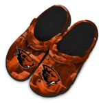 oregon-state-beavers-fans-clogs-canyon-layers-orange-best-selling