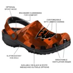 oregon-state-beavers-fans-clogs-canyon-layers-orange-best-selling