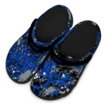 air-force-falcons-clog-custom-splatter-splash-blue-black-best-selling.webp