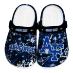 air-force-falcons-clog-customized-graffiti-burst-blue-black-best-selling.webp
