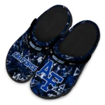 air-force-falcons-clog-customized-graffiti-burst-blue-black-best-selling.webp