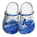 air-force-falcons-clog-customized-wave-swirl-blue-white-best-selling.webp