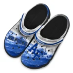 air-force-falcons-clog-customized-wave-swirl-blue-white-best-selling.webp