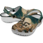 air-force-falcons-clog-personalized-cracked-landscape-fir-green-beige-best-selling.webp