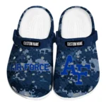 Air Force Falcons Clogs - Personalized Digital Camo Blue 1 air-force-falcons-clog-personalized-digital-camo-blue-best-selling.webp