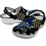 akron-zips-clog-custom-checkered-streaks-blue-black-best-selling.webp