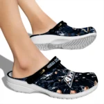 akron-zips-clog-custom-graffiti-burst-blue-black-best-selling.webp