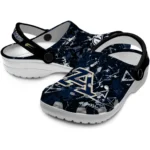 akron-zips-clog-custom-graffiti-burst-blue-black-best-selling.webp