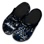 akron-zips-clog-custom-graffiti-burst-blue-black-best-selling.webp
