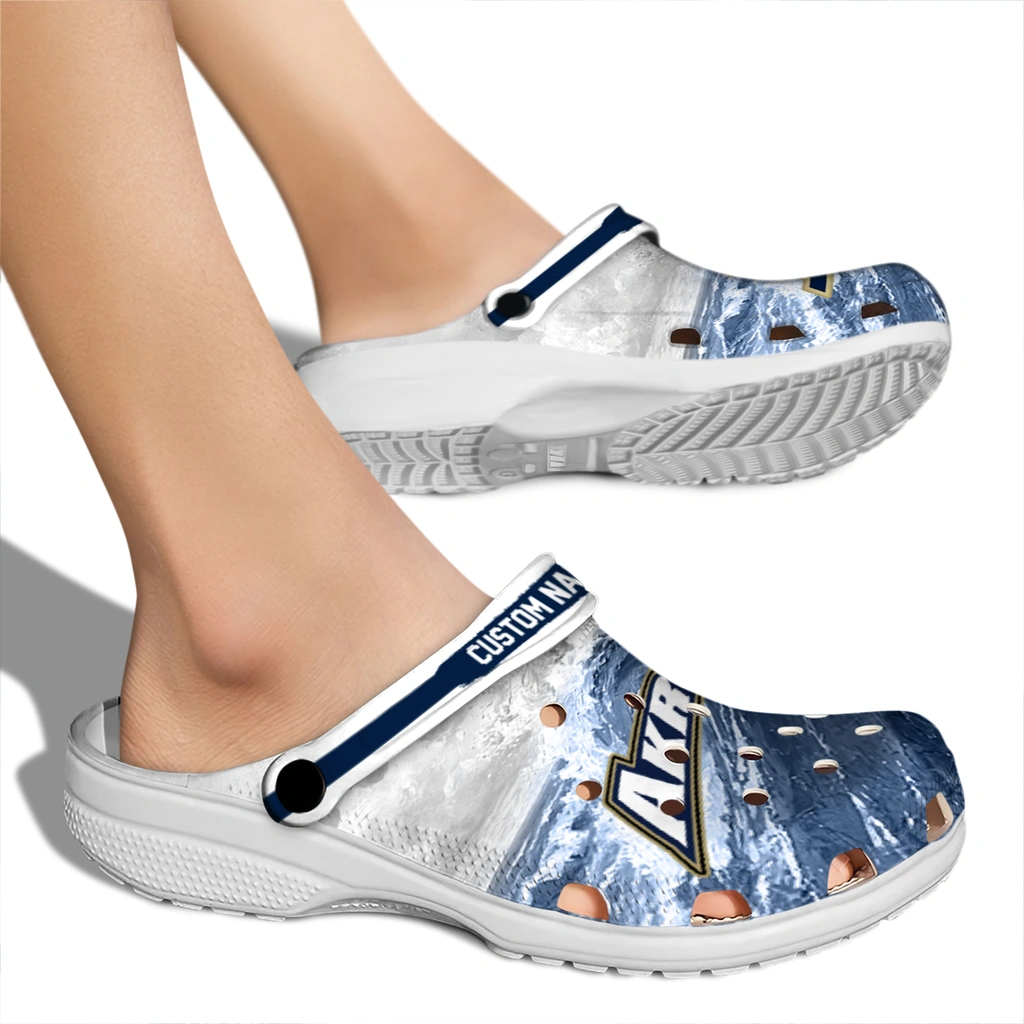 akron-zips-clog-custom-wave-swirl-blue-white-fashion-forward.webp