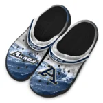 akron-zips-clog-custom-wave-swirl-blue-white-best-selling.webp