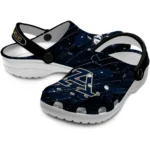 akron-zips-clog-customized-circuit-geometry-blue-black-best-selling.webp