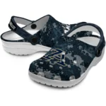 akron-zips-clog-customized-digital-camo-blue-best-selling.webp