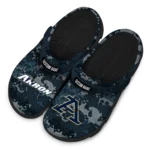 akron-zips-clog-customized-digital-camo-blue-best-selling.webp