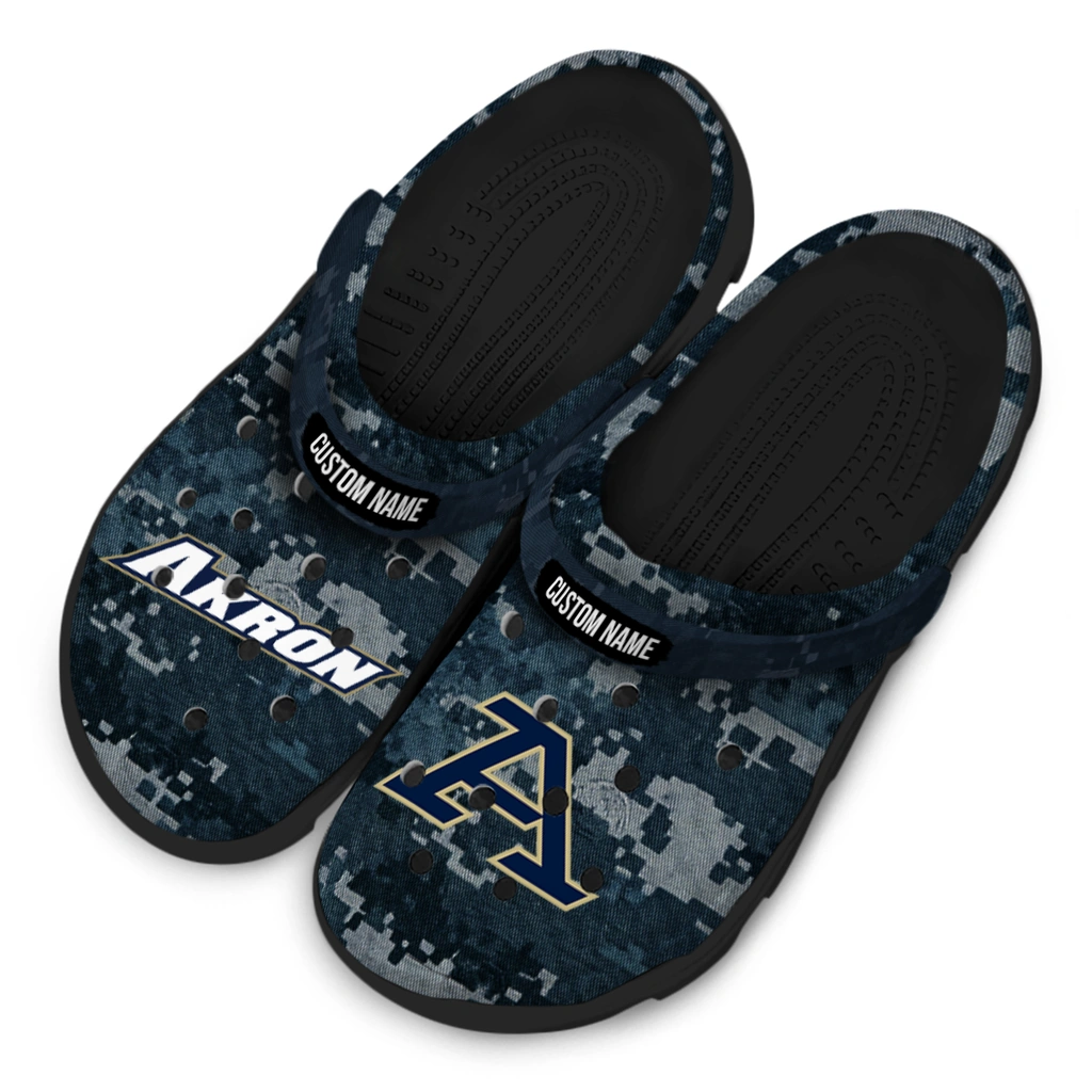 akron-zips-clog-customized-digital-camo-blue-latest-model.webp