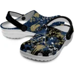 akron-zips-clog-personalized-splatter-splash-blue-black-best-selling.webp