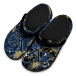 akron-zips-clog-personalized-splatter-splash-blue-black-best-selling.webp