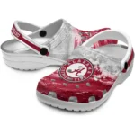 alabama-crimson-tide-clog-custom-wave-swirl-crimson-white-best-selling.webp