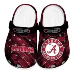 alabama-crimson-tide-clog-customized-circuit-geometry-crimson-black-best-selling.webp