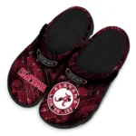 alabama-crimson-tide-clog-customized-circuit-geometry-crimson-black-best-selling.webp