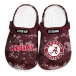 alabama-crimson-tide-clog-customized-digital-camo-crimson-best-selling.webp