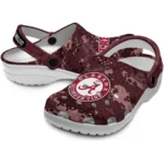 alabama-crimson-tide-clog-customized-digital-camo-crimson-best-selling.webp