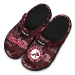 alabama-crimson-tide-clog-customized-digital-camo-crimson-best-selling.webp