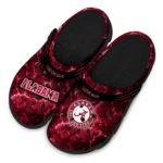 alabama-crimson-tide-clog-personalized-cracked-energy-crimson-black-best-selling.webp
