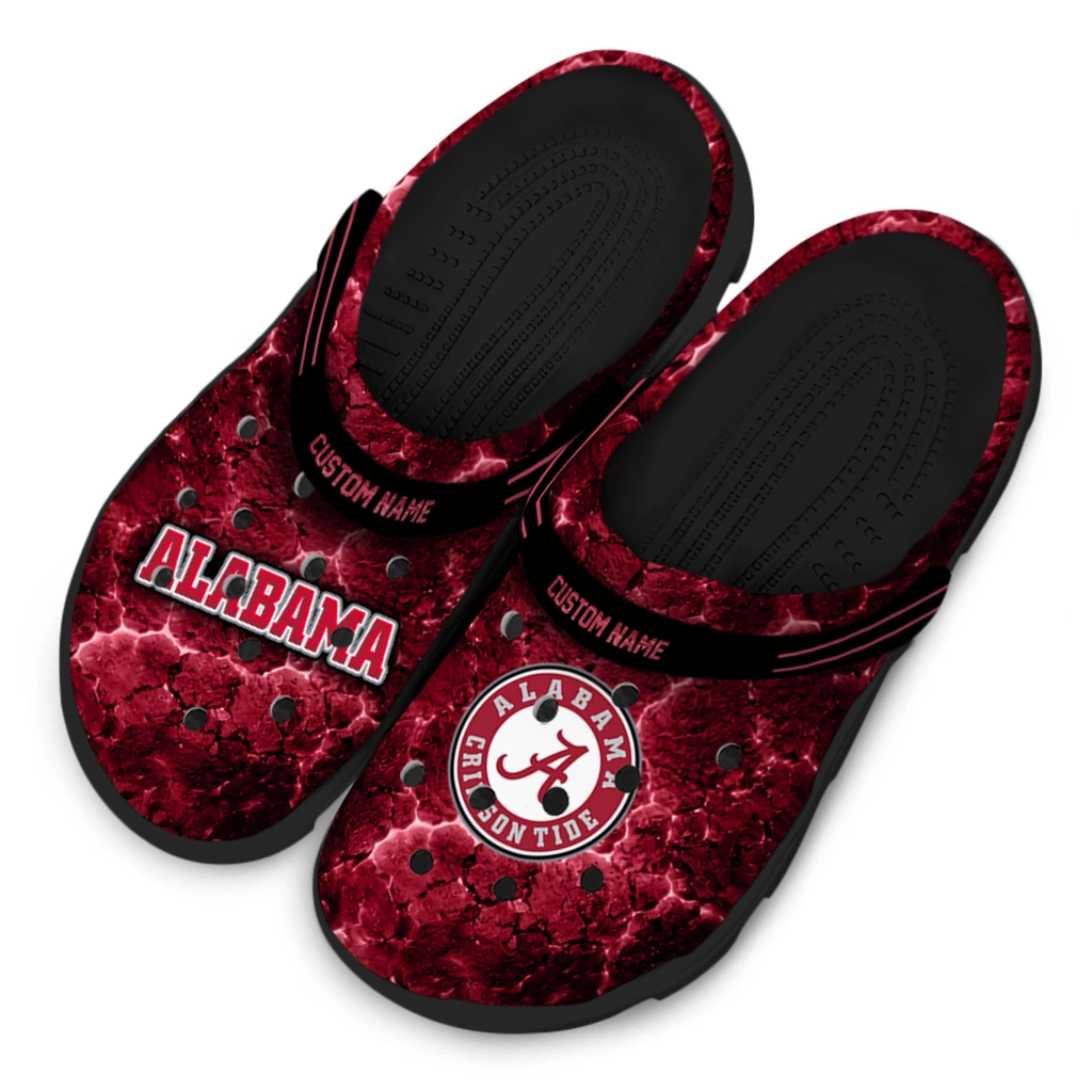 alabama-crimson-tide-clog-personalized-cracked-energy-crimson-black-latest-model.webp