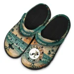 alabama-crimson-tide-clog-personalized-wave-scene-fir-green-best-selling.webp