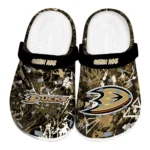 Anaheim Ducks Clogs - Custom Graffiti Burst Gold Black 1 anaheim-ducks-clog-custom-graffiti-burst-gold-black-best-selling.webp