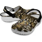 anaheim-ducks-clog-custom-graffiti-burst-gold-black-best-selling.webp