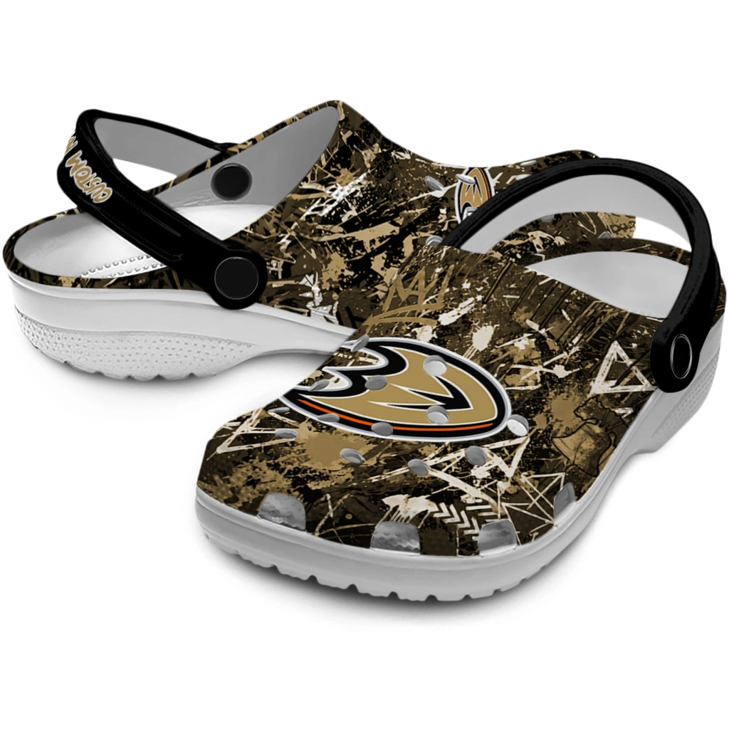 anaheim-ducks-clog-custom-graffiti-burst-gold-black-high-quality.webp