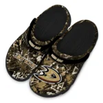 anaheim-ducks-clog-custom-graffiti-burst-gold-black-best-selling.webp