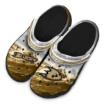anaheim-ducks-clog-custom-wave-swirl-gold-white-best-selling.webp