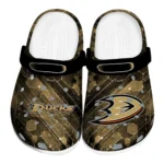 Anaheim Ducks Clogs - Customized Circuit Geometry Gold Black 1 anaheim-ducks-clog-customized-circuit-geometry-gold-black-best-selling.webp
