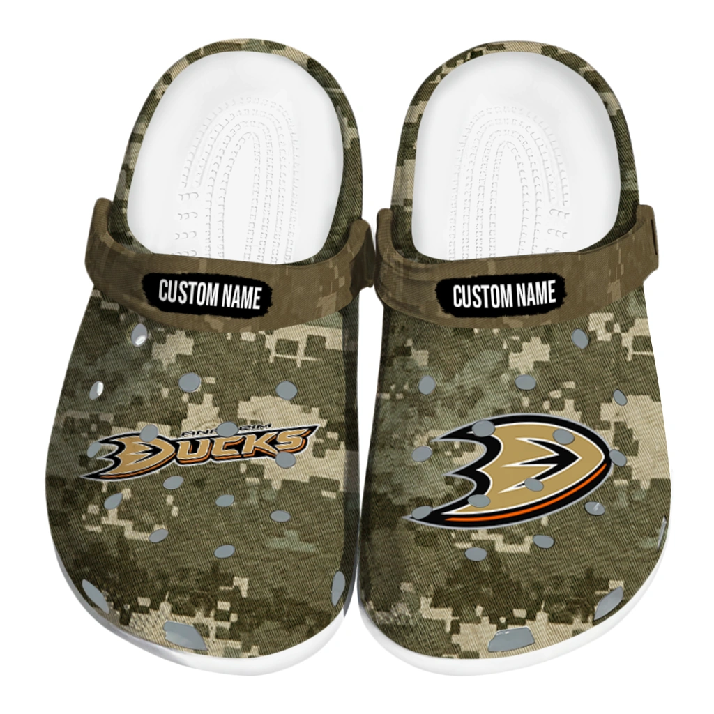 anaheim-ducks-clog-customized-digital-camo-gold-best-selling.webp anaheim ducks clog customized digital camo gold best selling