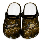 Anaheim Ducks Clogs - Personalized Cracked Energy Gold Black 1 anaheim-ducks-clog-personalized-cracked-energy-gold-black-best-selling.webp