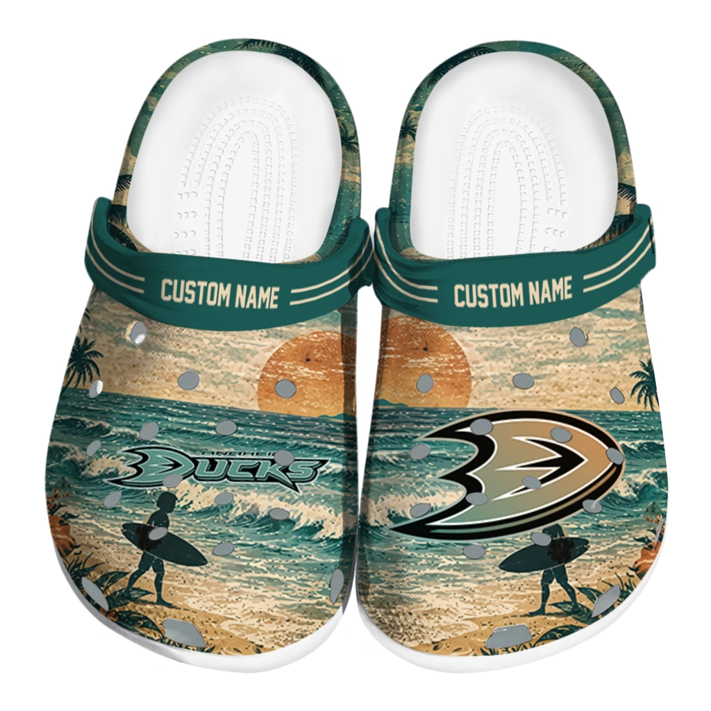 anaheim-ducks-clog-personalized-wave-scene-fir-green-best-selling.webp anaheim ducks clog personalized wave scene fir green best selling