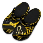 appalachian-state-mountaineers-clog-custom-checkered-streaks-black-best-selling.webp