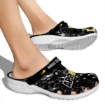 appalachian-state-mountaineers-clog-custom-graffiti-burst-black-best-selling.webp