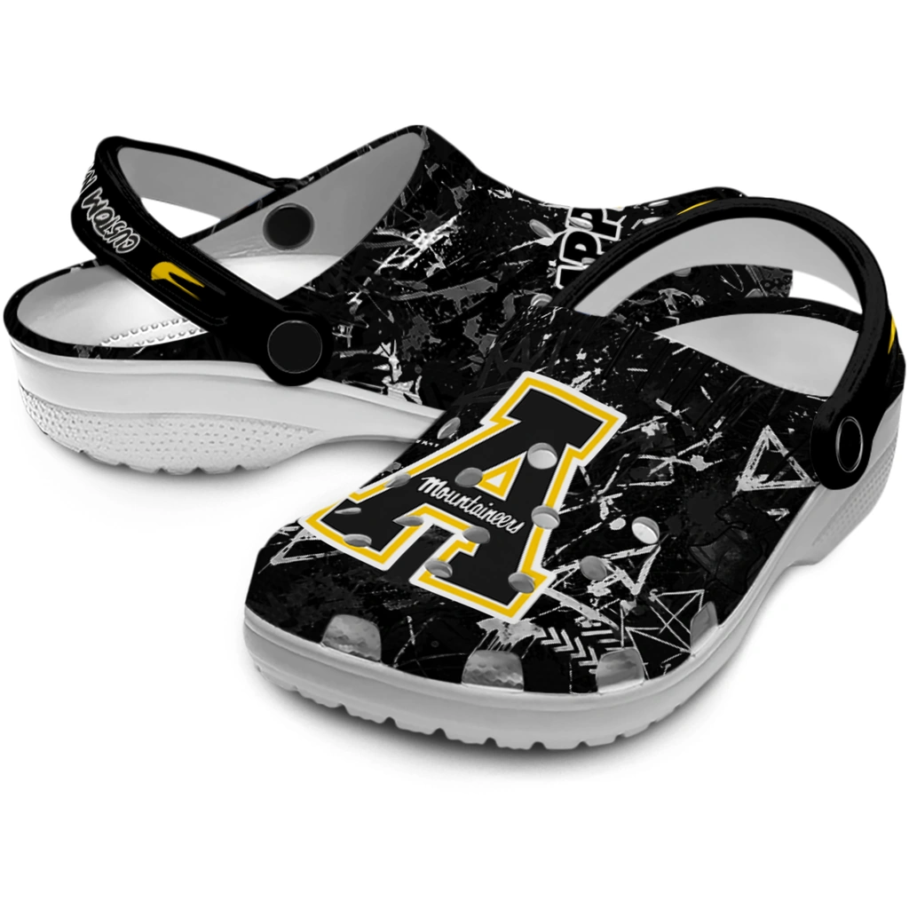 appalachian-state-mountaineers-clog-custom-graffiti-burst-black-high-quality.webp