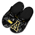 appalachian-state-mountaineers-clog-custom-graffiti-burst-black-best-selling.webp
