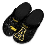 appalachian-state-mountaineers-clog-customized-circuit-geometry-black-best-selling.webp